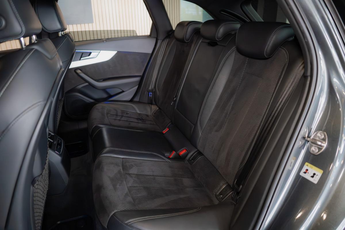 audi-a4-avant-2016-diesel-1968cc