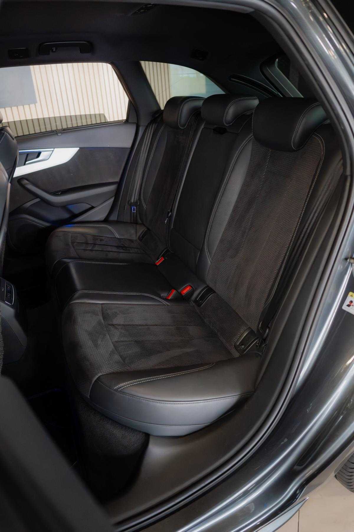 audi-a4-avant-2016-diesel-1968cc