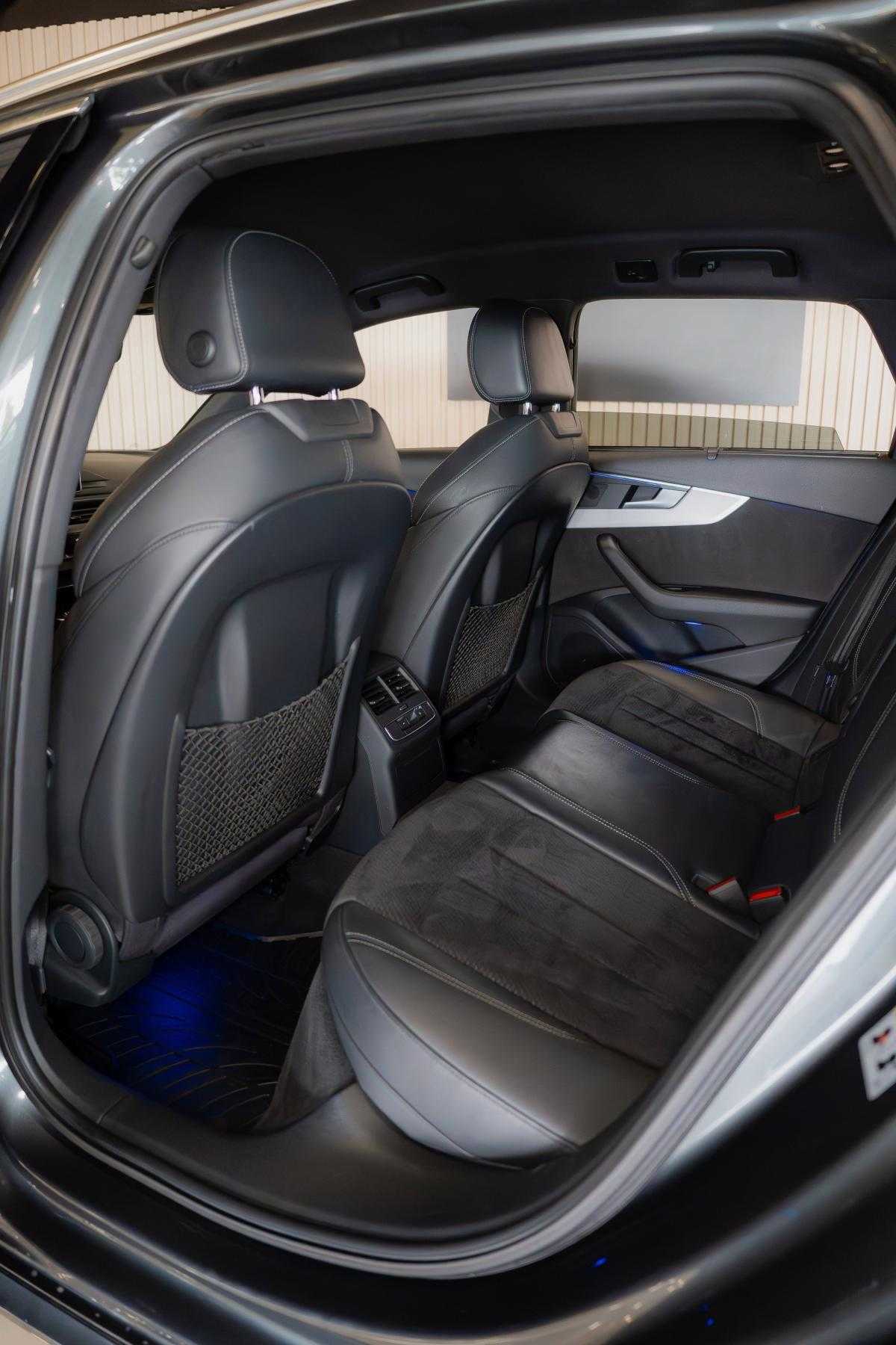 audi-a4-avant-2016-diesel-1968cc