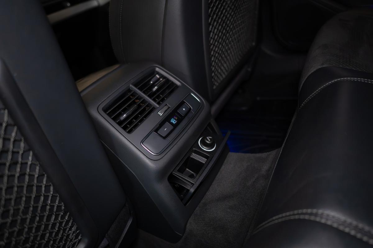 audi-a4-avant-2016-diesel-1968cc