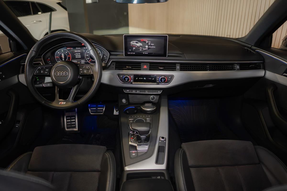 audi-a4-avant-2016-diesel-1968cc