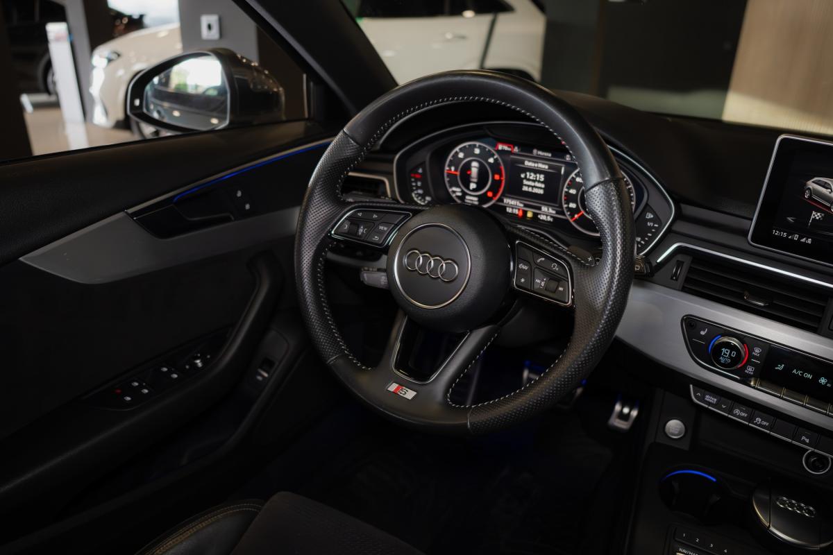 audi-a4-avant-2016-diesel-1968cc