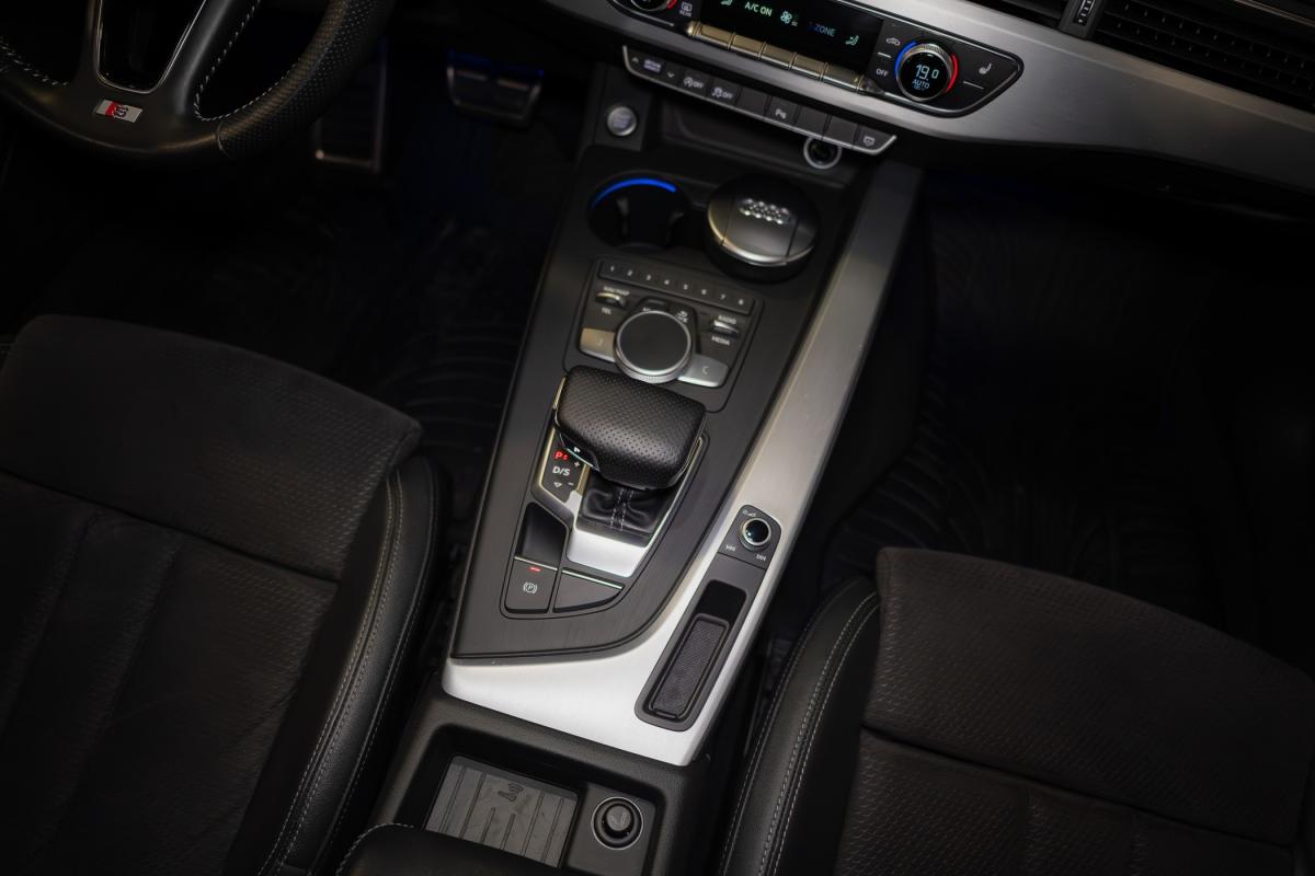 audi-a4-avant-2016-diesel-1968cc