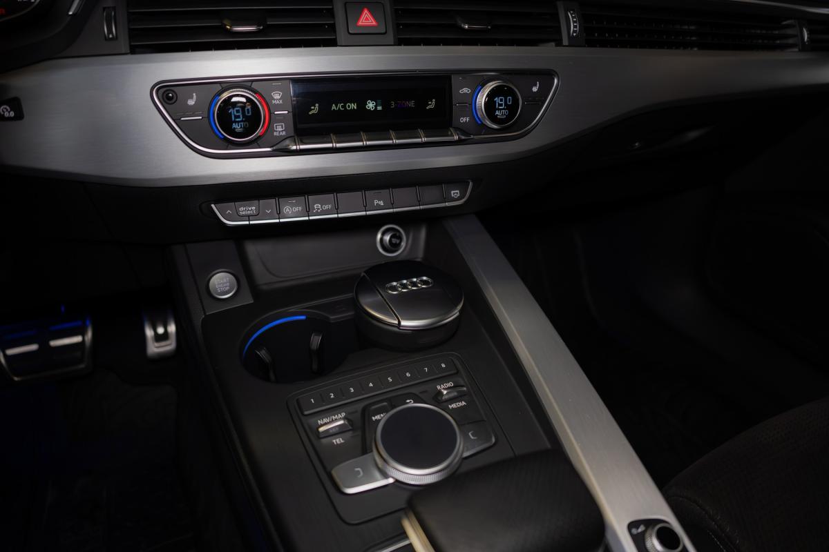 audi-a4-avant-2016-diesel-1968cc