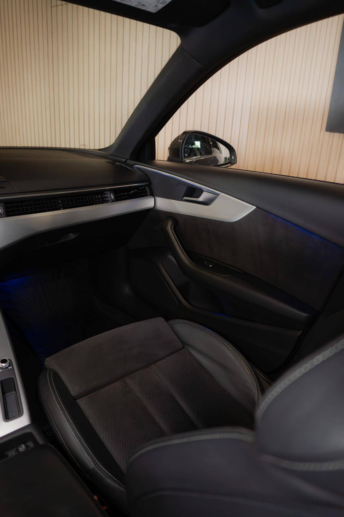 audi-a4-avant-2016-diesel-1968cc