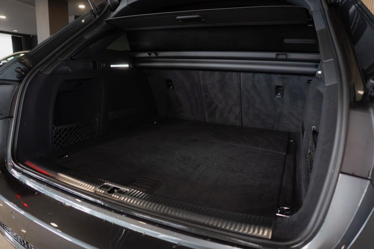 audi-a4-avant-2016-diesel-1968cc
