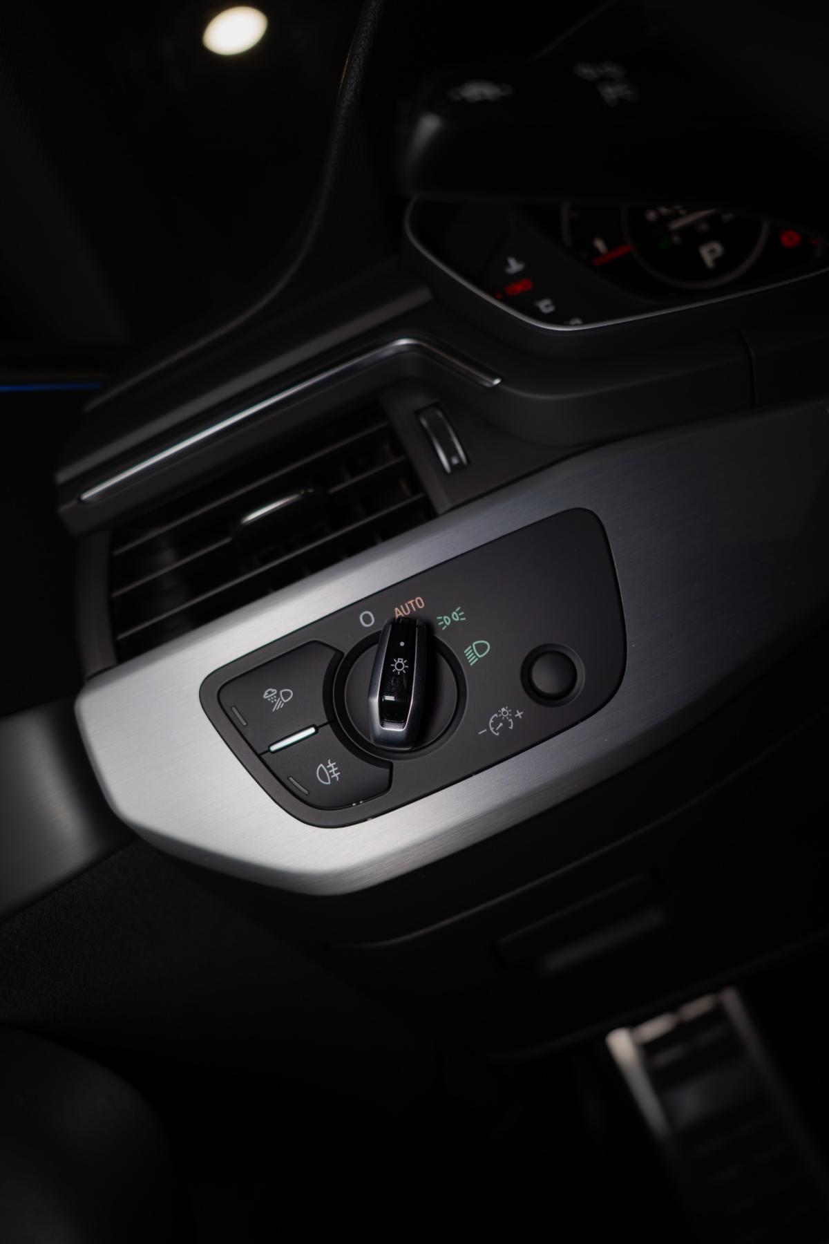 audi-a4-avant-2016-diesel-1968cc