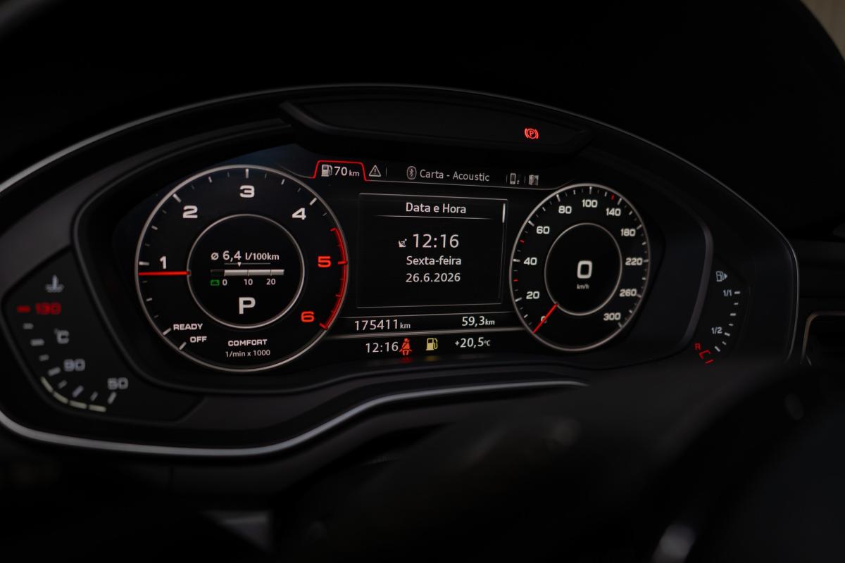 audi-a4-avant-2016-diesel-1968cc