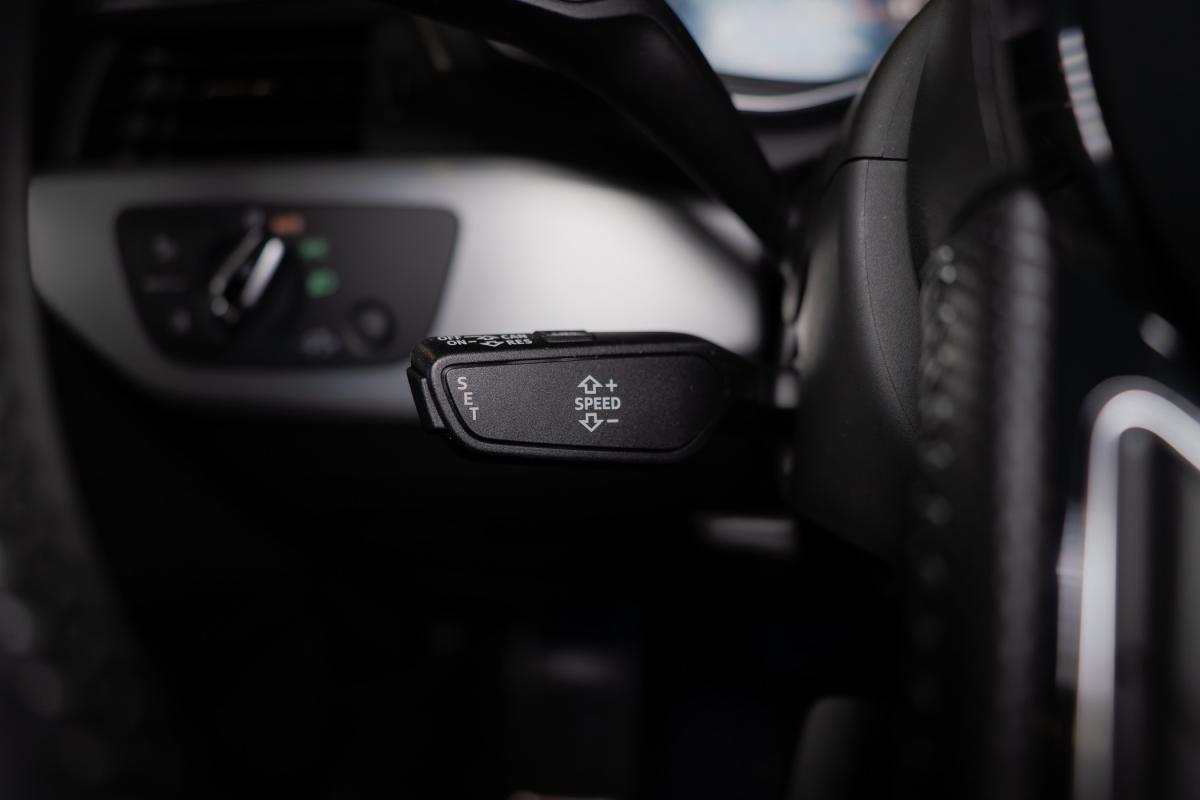 audi-a4-avant-2016-diesel-1968cc