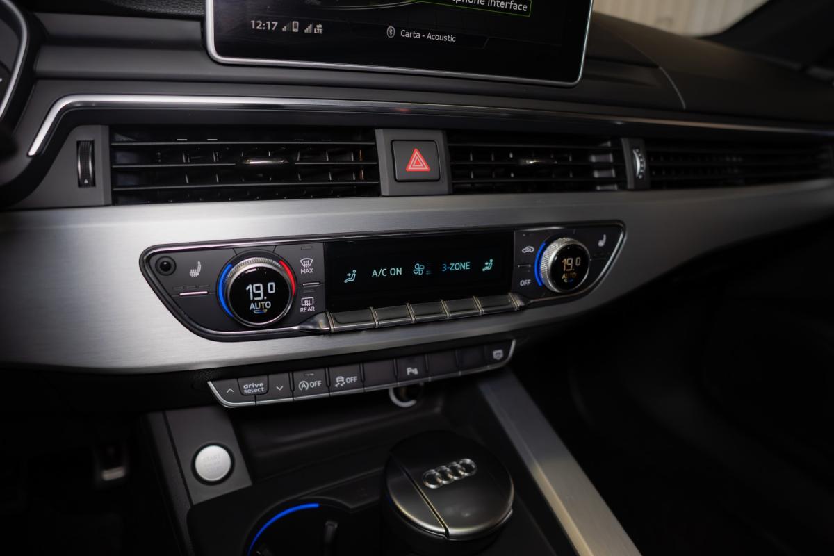audi-a4-avant-2016-diesel-1968cc