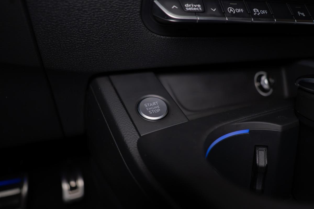 audi-a4-avant-2016-diesel-1968cc