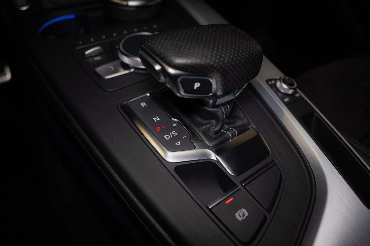 audi-a4-avant-2016-diesel-1968cc