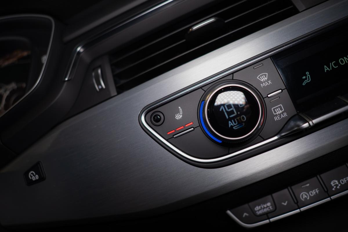 audi-a4-avant-2016-diesel-1968cc