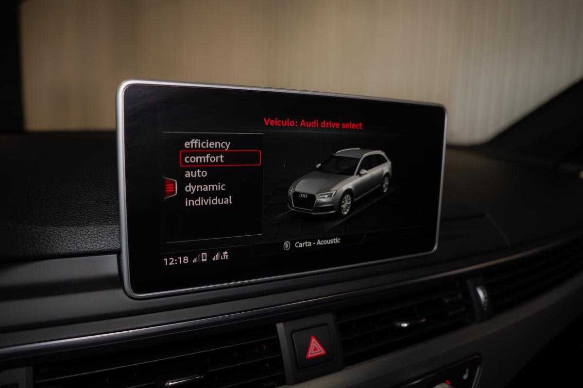audi-a4-avant-2016-diesel-1968cc