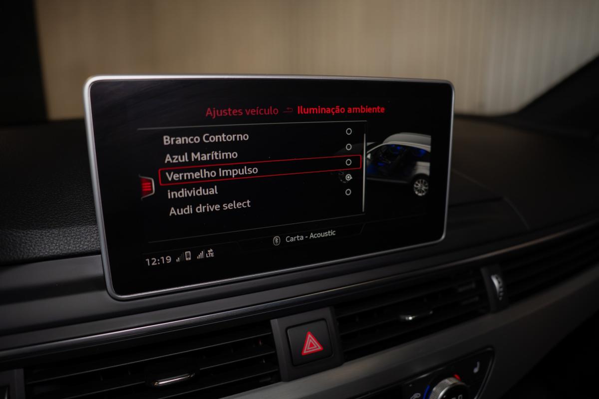 audi-a4-avant-2016-diesel-1968cc