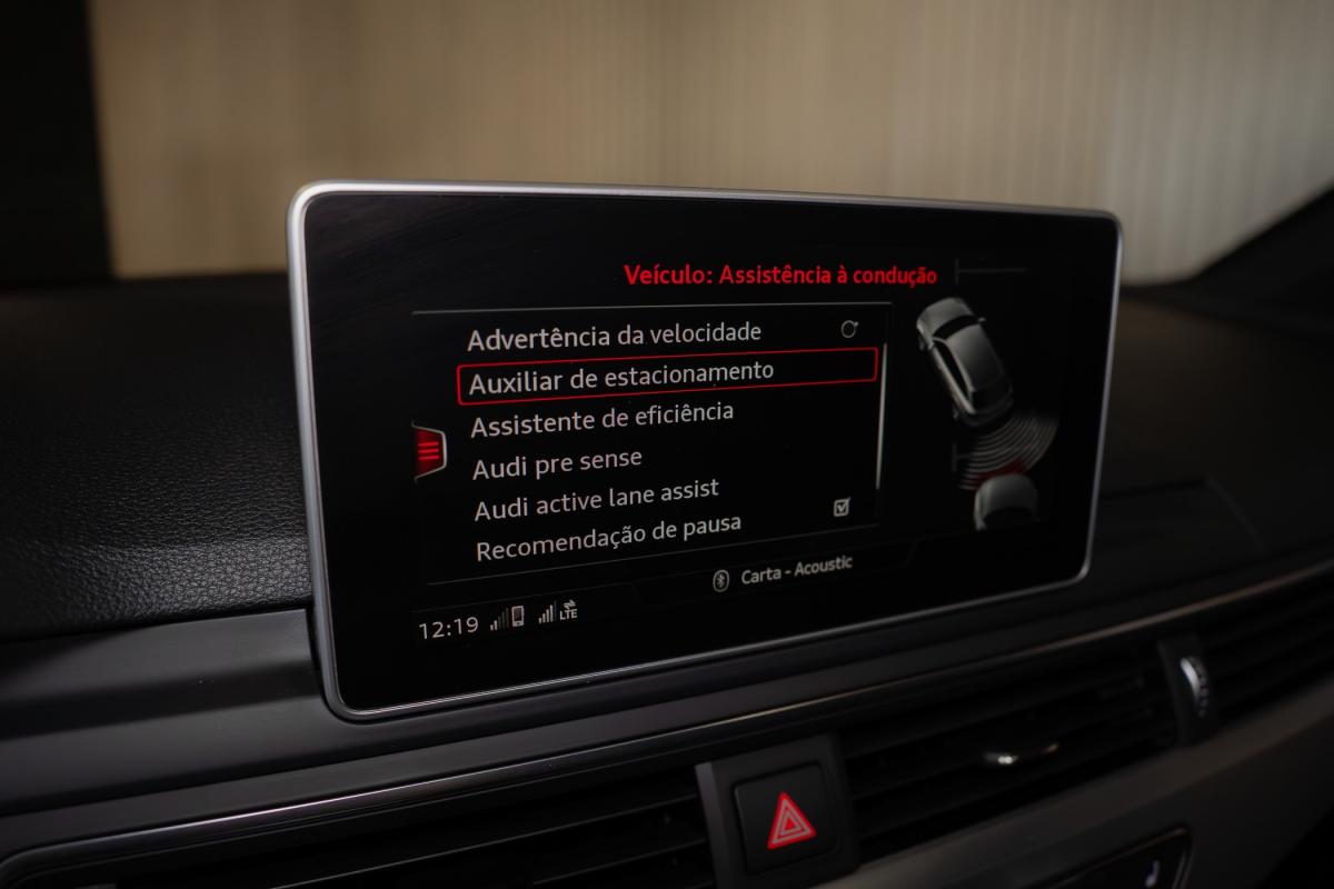 audi-a4-avant-2016-diesel-1968cc