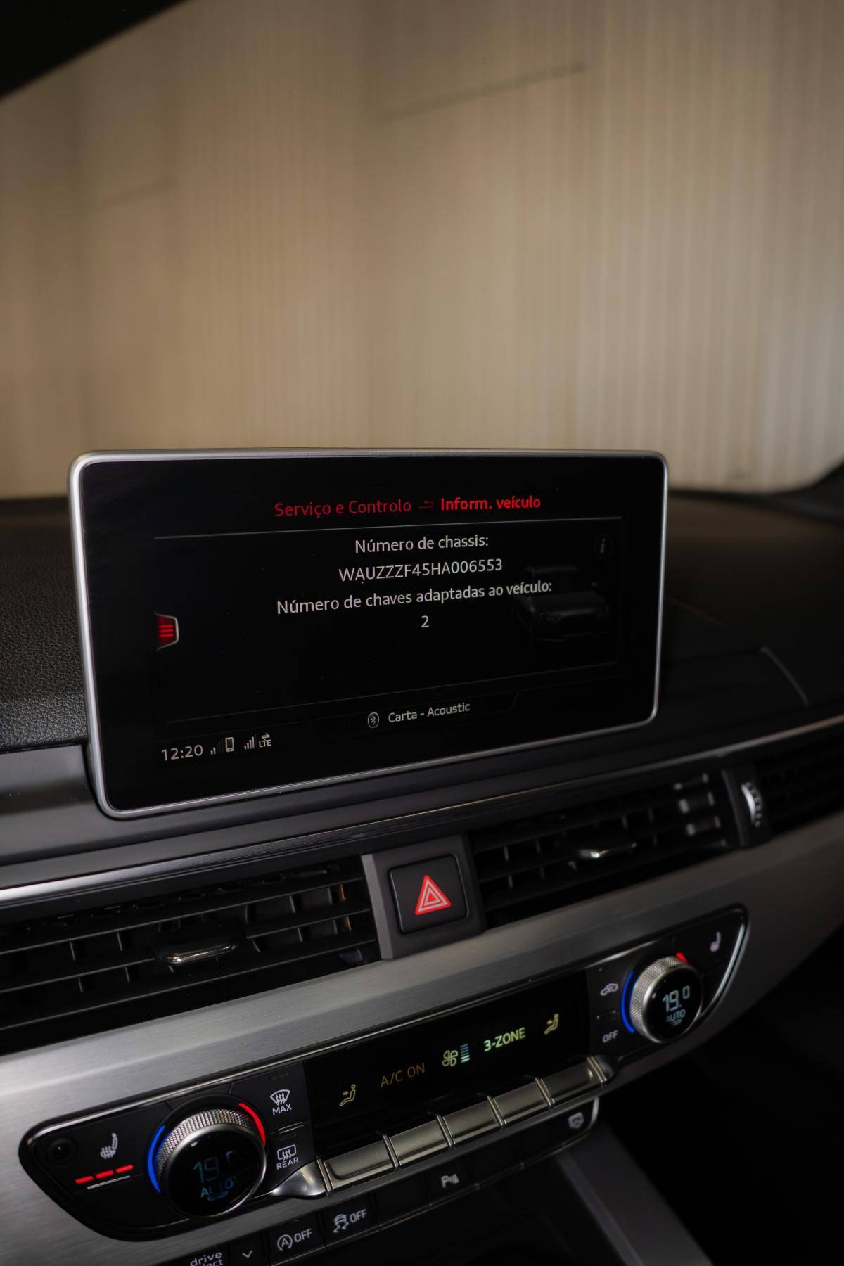 audi-a4-avant-2016-diesel-1968cc