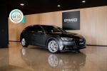 audi-a4-avant-2016-diesel-1968cc