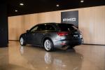audi-a4-avant-2016-diesel-1968cc