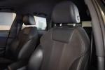 audi-a4-avant-2016-diesel-1968cc