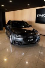 audi-a4-avant-2016-diesel-1968cc