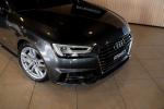 audi-a4-avant-2016-diesel-1968cc