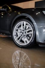 audi-a4-avant-2016-diesel-1968cc