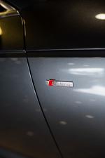 audi-a4-avant-2016-diesel-1968cc