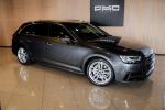 audi-a4-avant-2016-diesel-1968cc