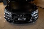 audi-a4-avant-2016-diesel-1968cc