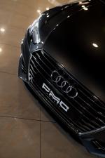 audi-a4-avant-2016-diesel-1968cc