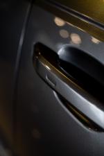 audi-a4-avant-2016-diesel-1968cc