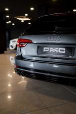 audi-a4-avant-2016-diesel-1968cc
