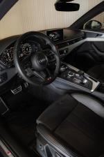 audi-a4-avant-2016-diesel-1968cc