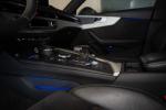 audi-a4-avant-2016-diesel-1968cc