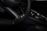 audi-a4-avant-2016-diesel-1968cc