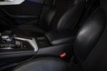 audi-a4-avant-2016-diesel-1968cc