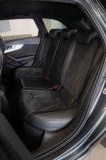 audi-a4-avant-2016-diesel-1968cc