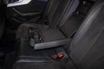 audi-a4-avant-2016-diesel-1968cc