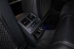 audi-a4-avant-2016-diesel-1968cc