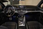 audi-a4-avant-2016-diesel-1968cc