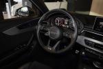 audi-a4-avant-2016-diesel-1968cc