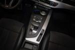 audi-a4-avant-2016-diesel-1968cc