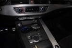 audi-a4-avant-2016-diesel-1968cc