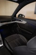 audi-a4-avant-2016-diesel-1968cc