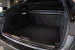 audi-a4-avant-2016-diesel-1968cc