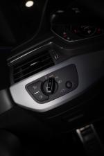 audi-a4-avant-2016-diesel-1968cc