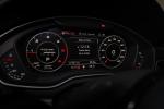 audi-a4-avant-2016-diesel-1968cc