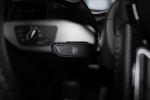 audi-a4-avant-2016-diesel-1968cc