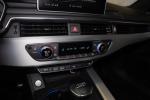 audi-a4-avant-2016-diesel-1968cc